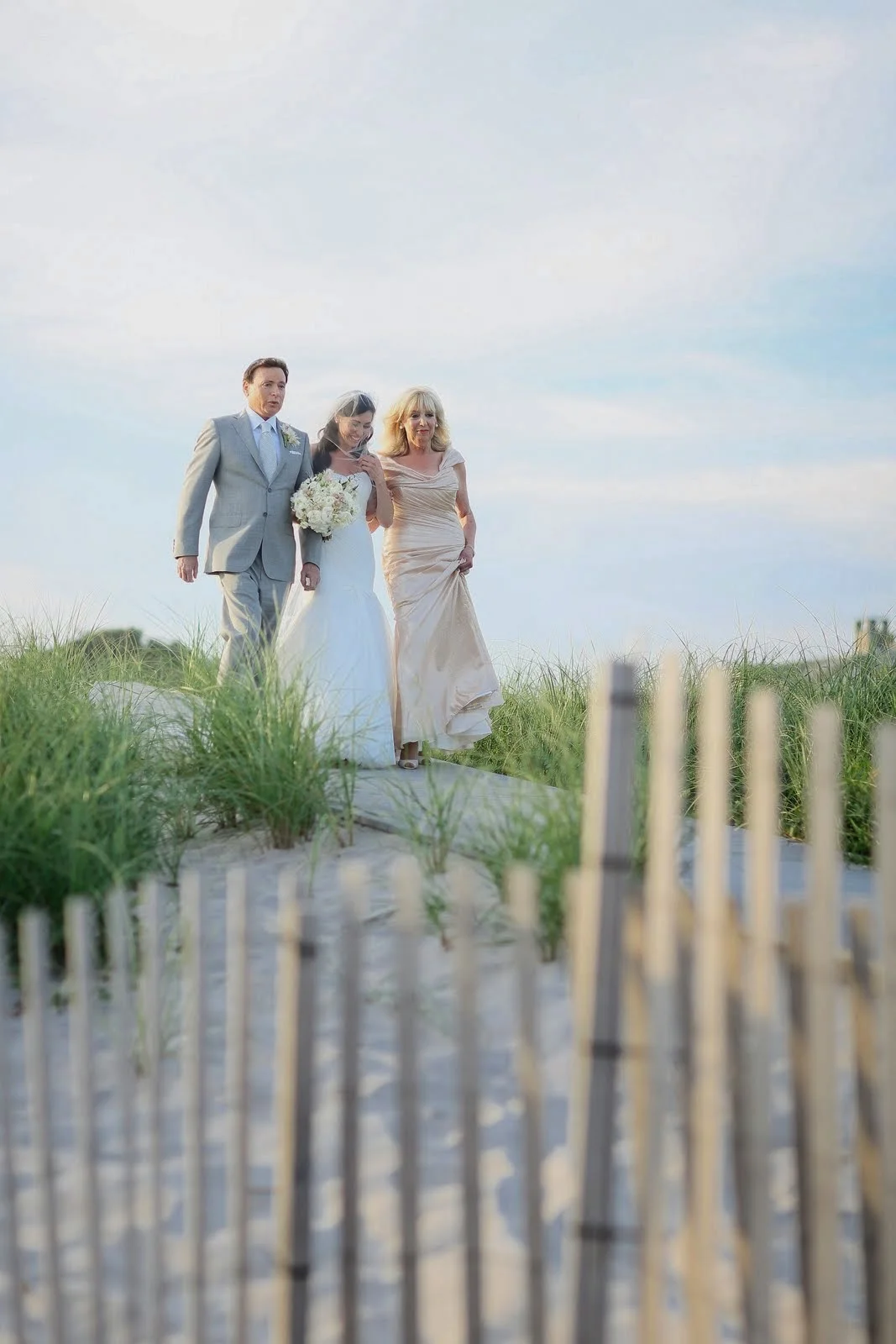 allie-matt-385.jpg