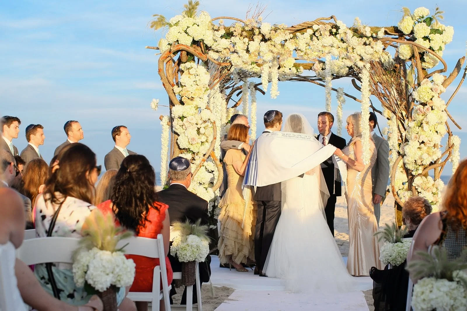  Westhampton Beach, NY  Nino Gallego Studios  