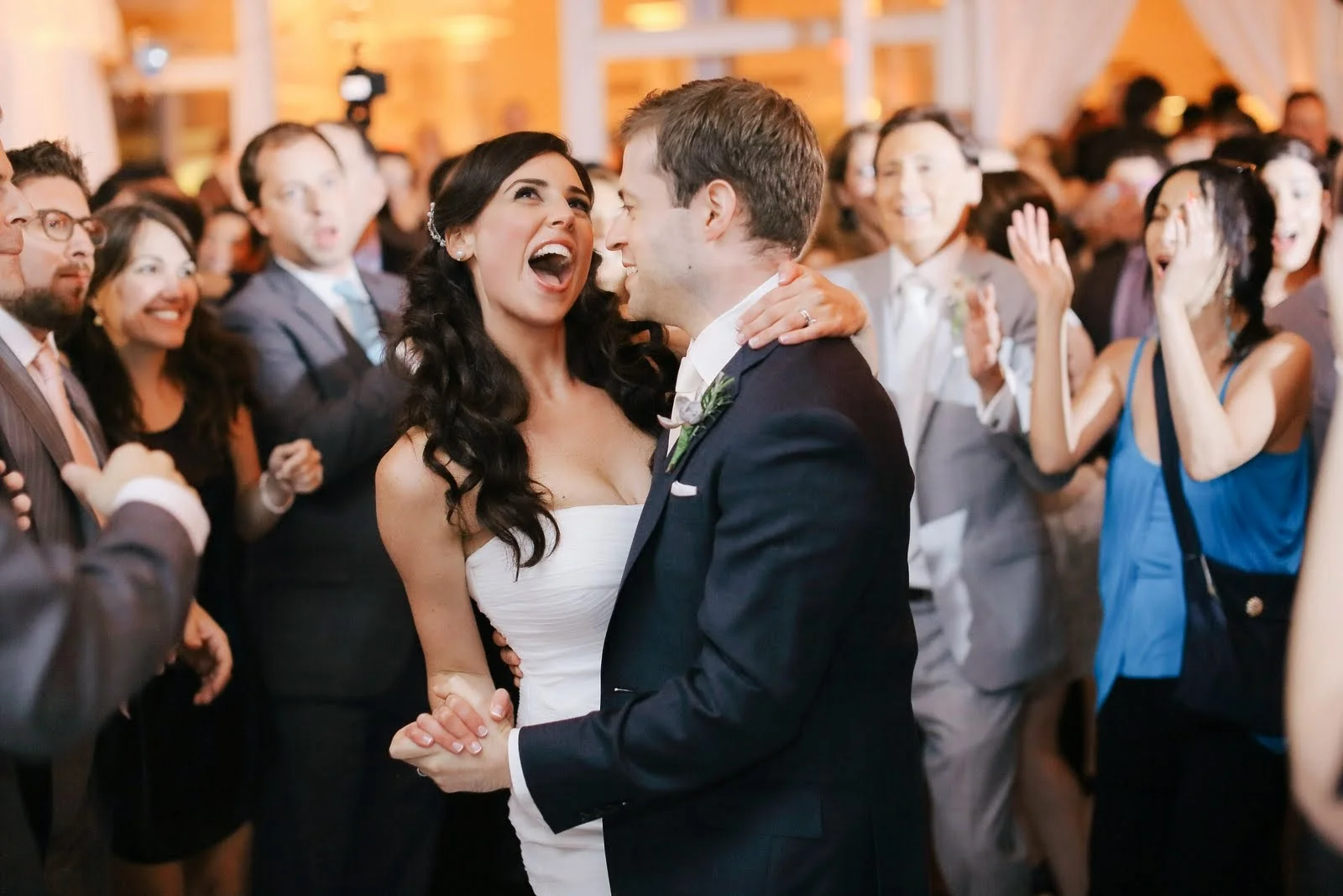 allie-matt-570.jpg