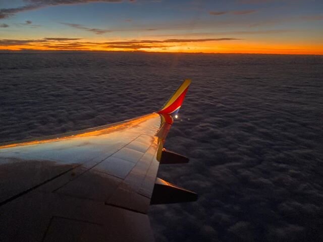 Still flying high from an unforgettable week down at @windsorflorida working the magic for such a special couple along with their incredible families and friends. Congrats to @alexandra_dunning and @jimmer_scilacci. Stay tuned for more pics of this m