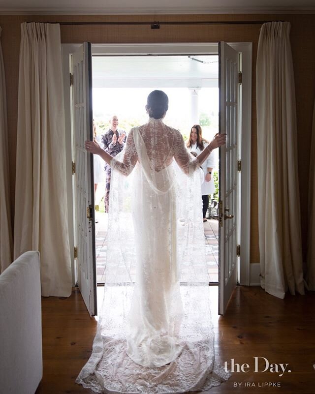 Dream day, dream team and dream bride (couple) @philipds98 I mean let&rsquo;s talk about @joannanovick exquisite bridal cape. She looked like an angel 💫This image and many more were lovingly captured by @theday.ira #effortless #lessismore #sagaponac