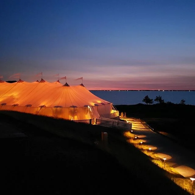 Last weekend was...EPIC. Most importantly, because of an amazing couple @mia.m.campbell and @fcampbell90 along with their families and friends. Shout out to the real MVP, Mother Nature, after a week of rain the Summer Solstice arrived in all its glor