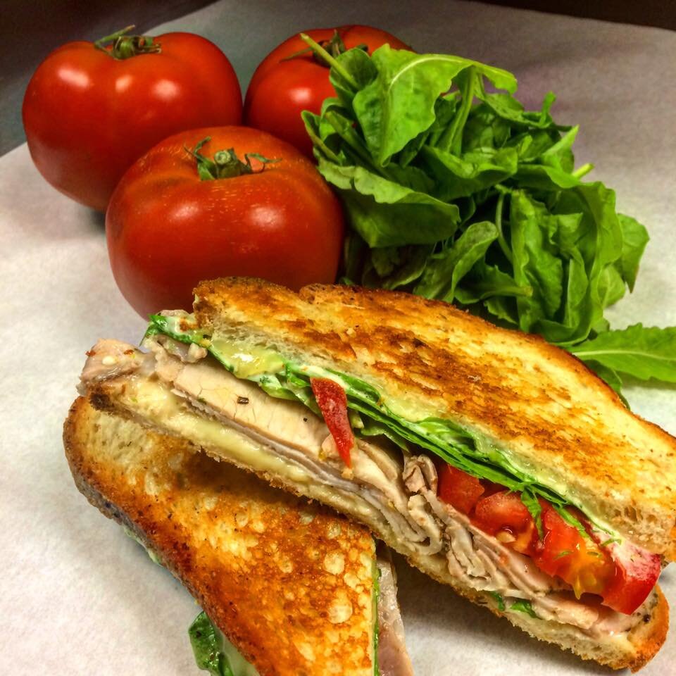 Spicy Pork Grilled Cheese.jpg