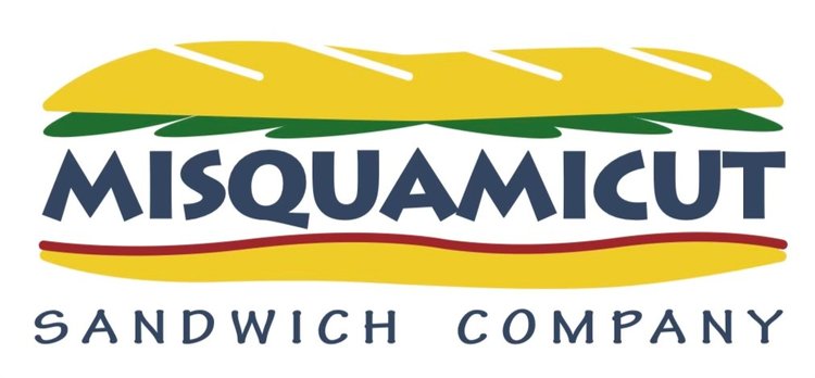 Misquamicut Sandwich Company