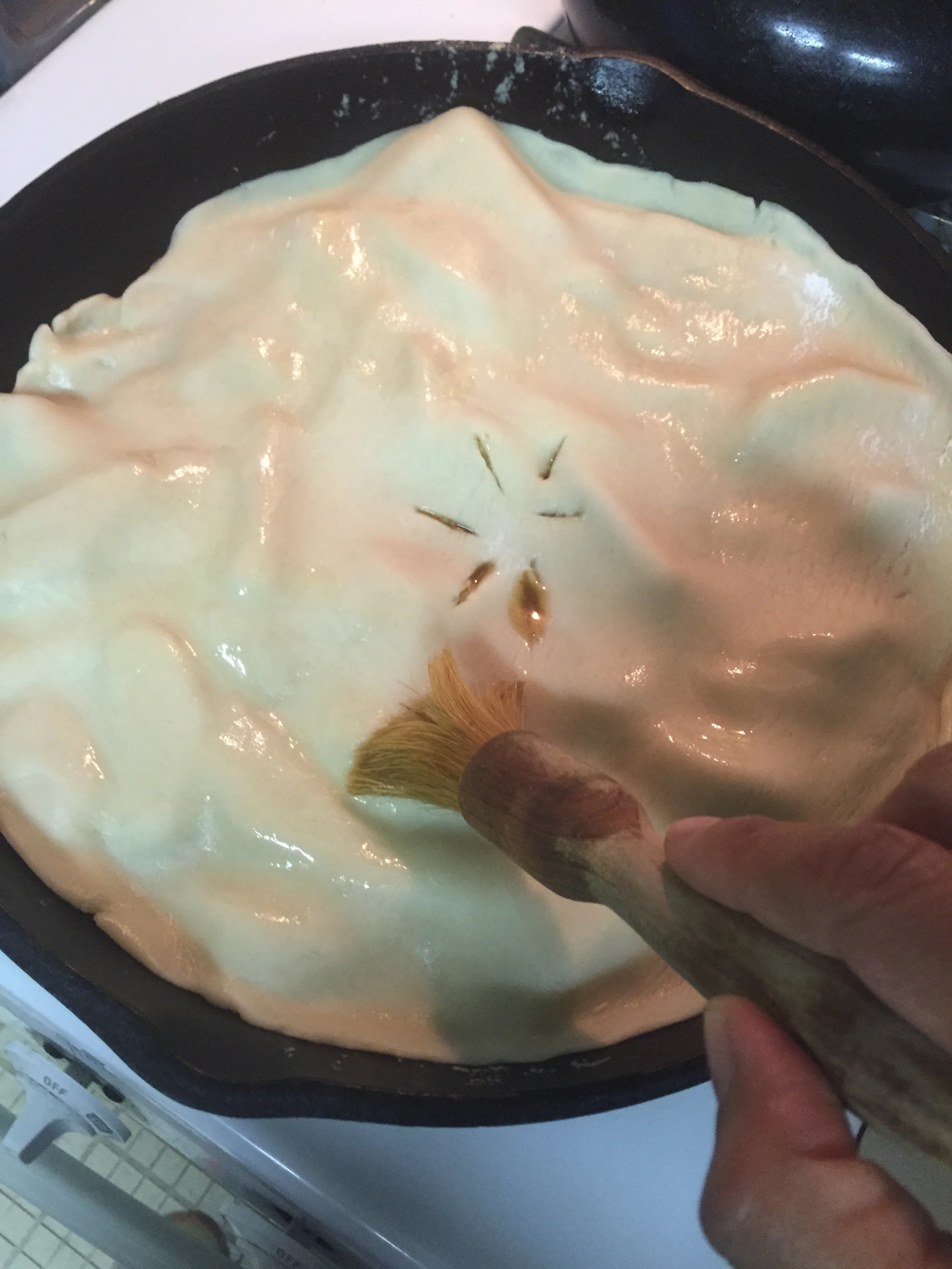 image.jpg
