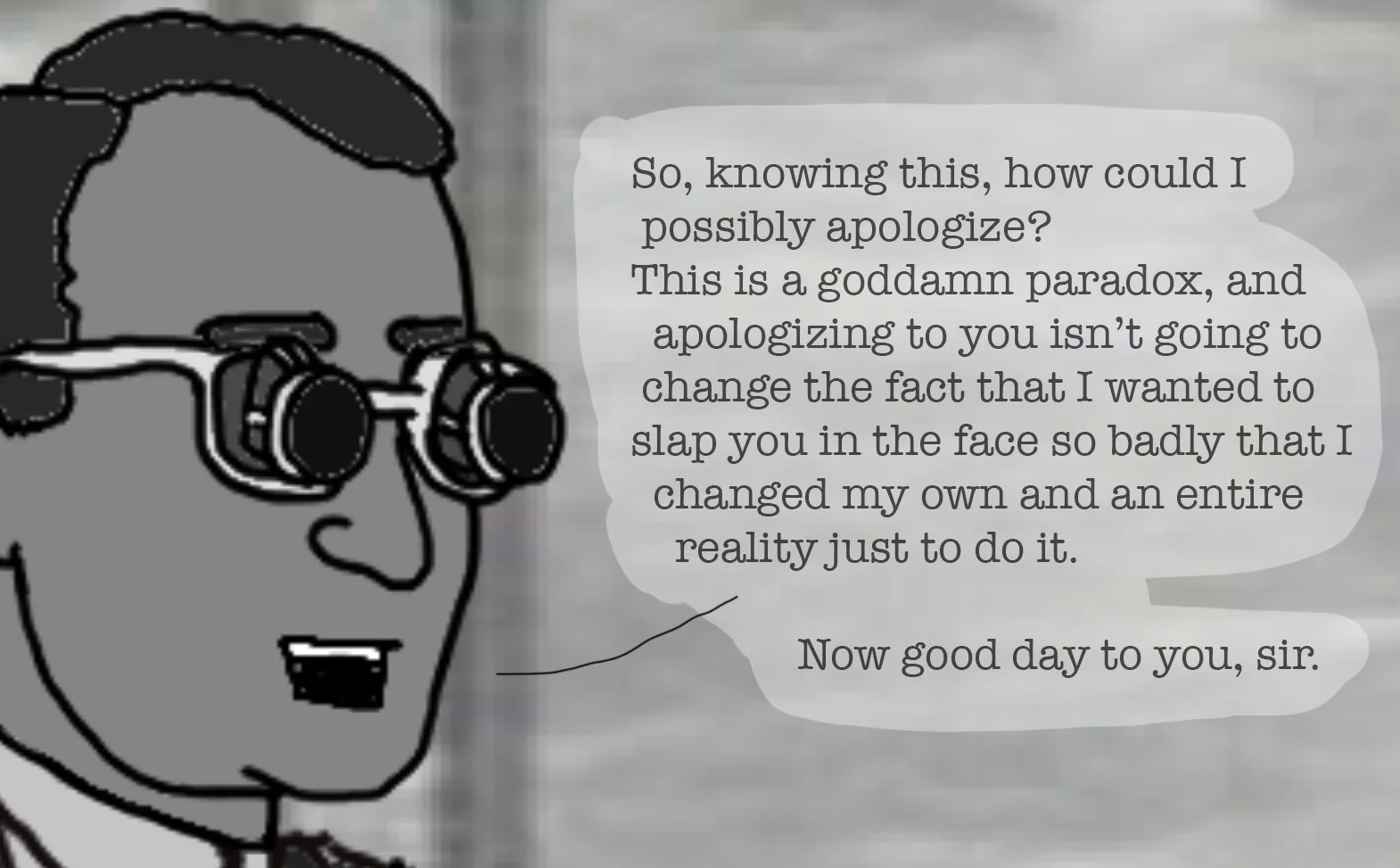 Dumb La Jetée 9b.jpg