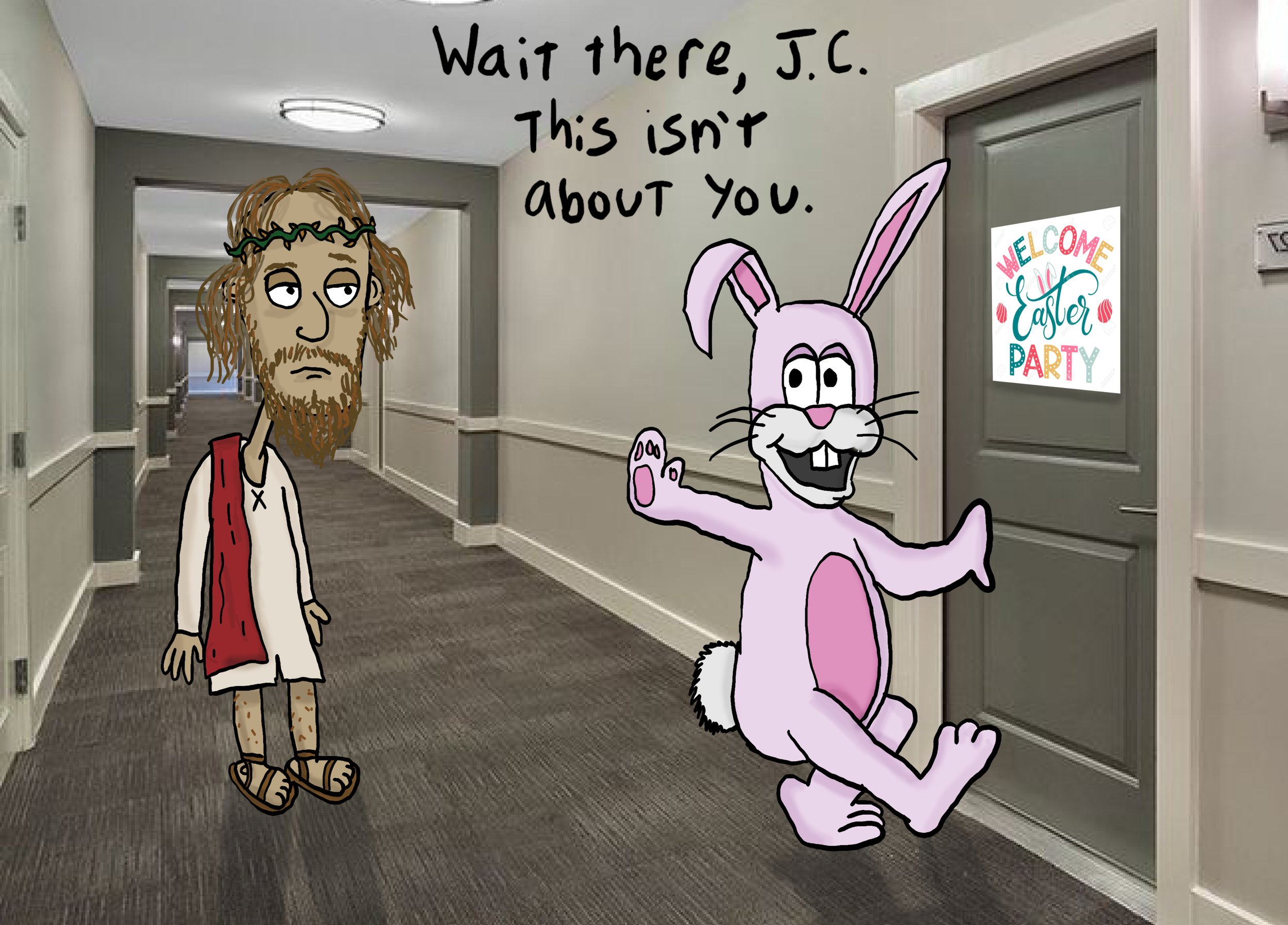 Easter.jpg