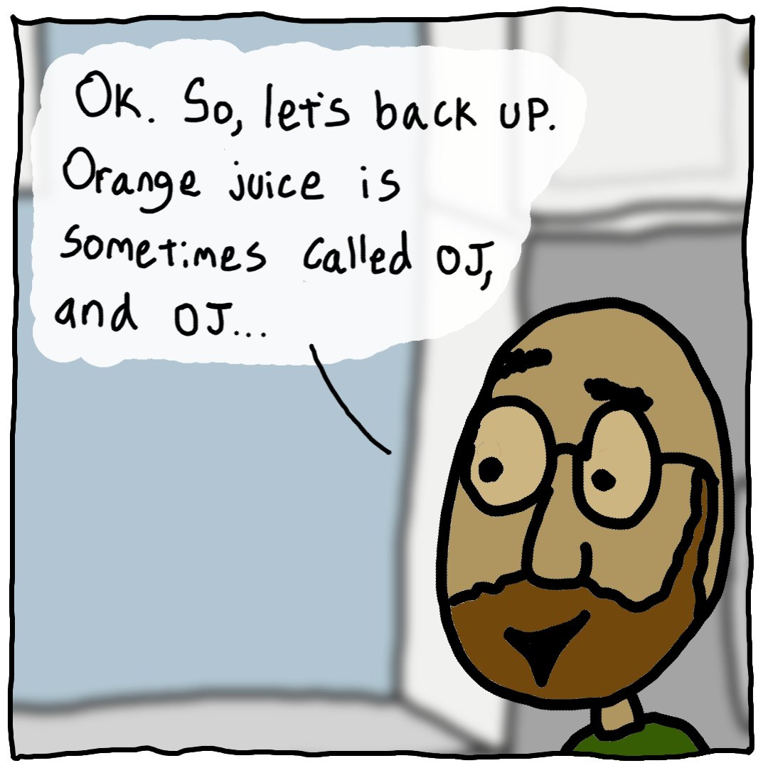 OJ will kill you 8.jpg