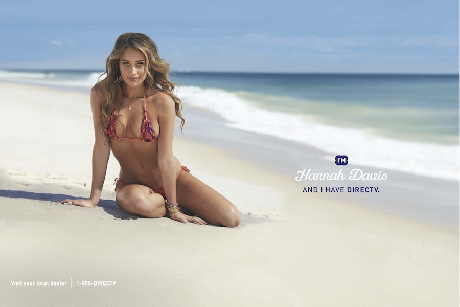 hannah-davis-directv-ad.jpg