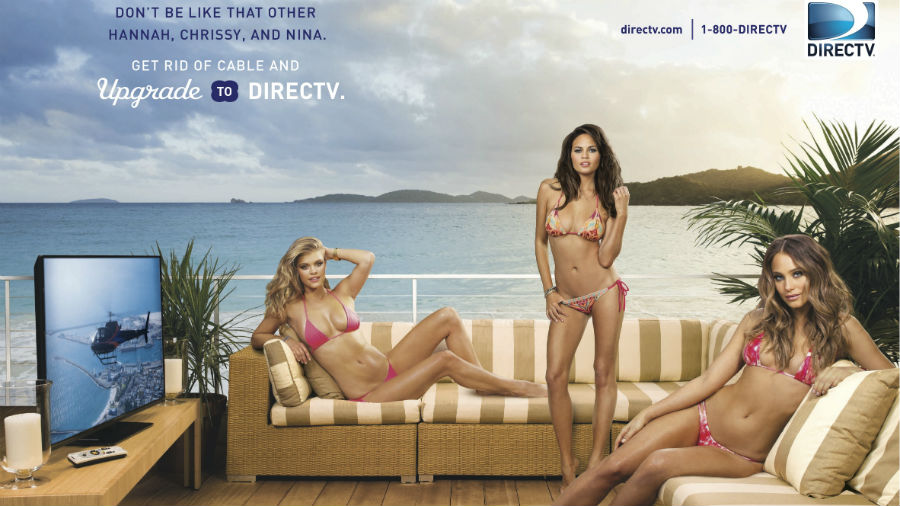 sports-illustrated-directv-ad-hannah-davis-chrissy-teigen-nina-agdal.jpg