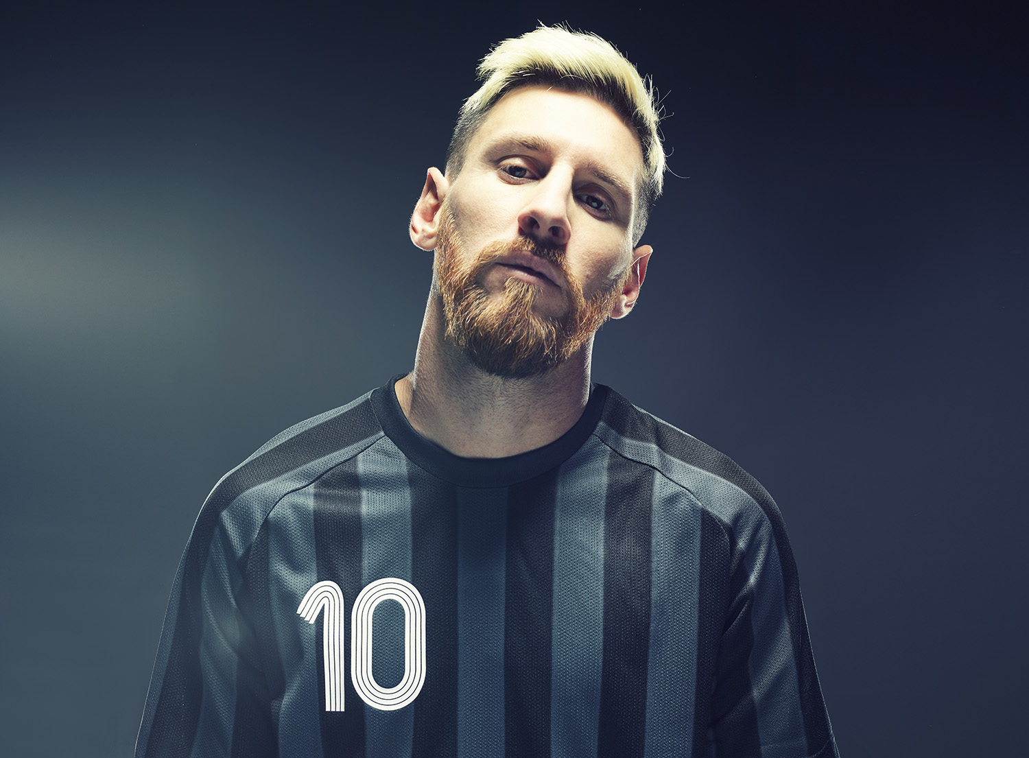 MESSI_RED-0005  .jpg