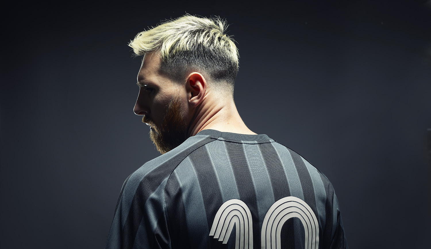 MESSI_RED-0021 .jpg