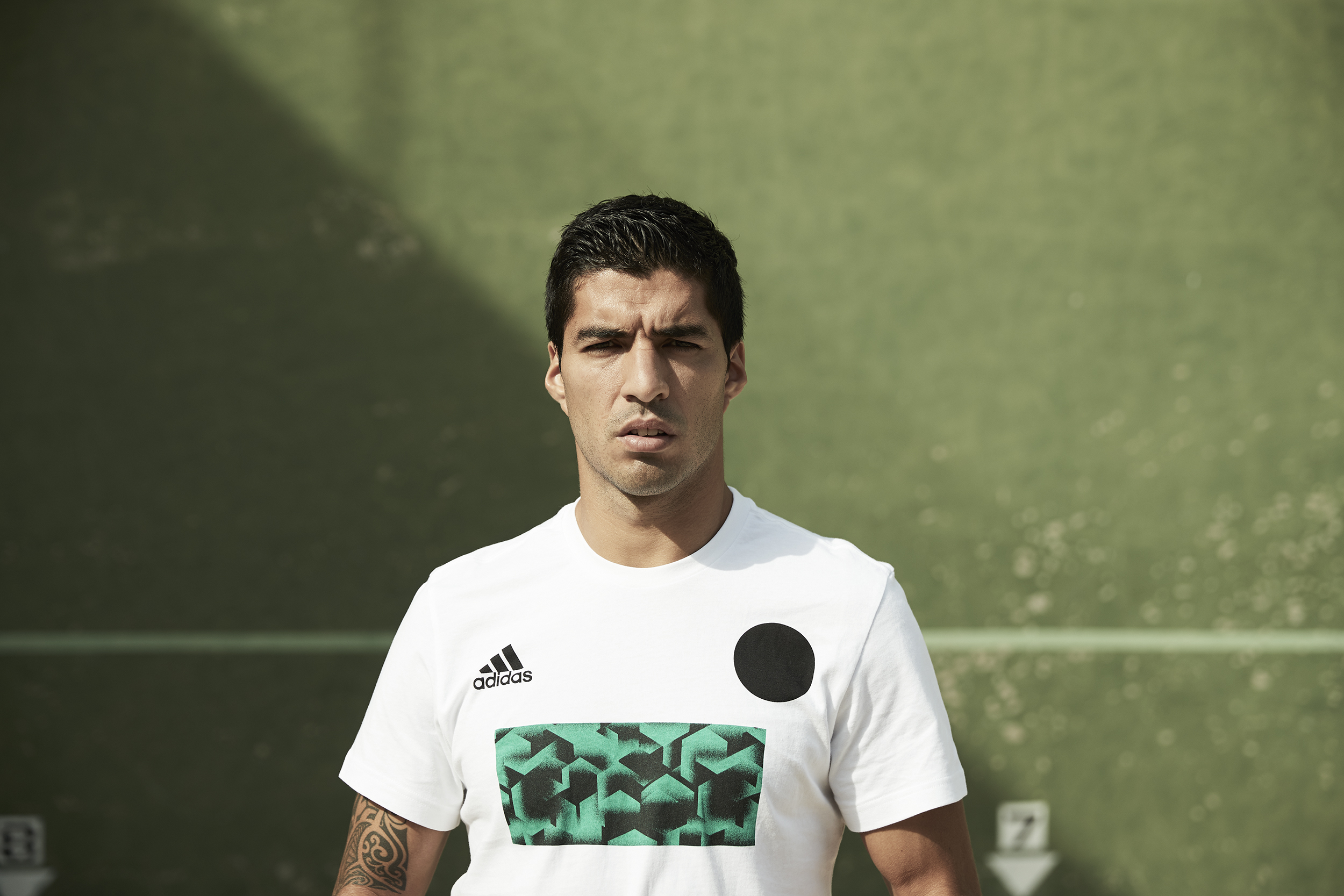 SUAREZ_STREET_01-0638.jpg