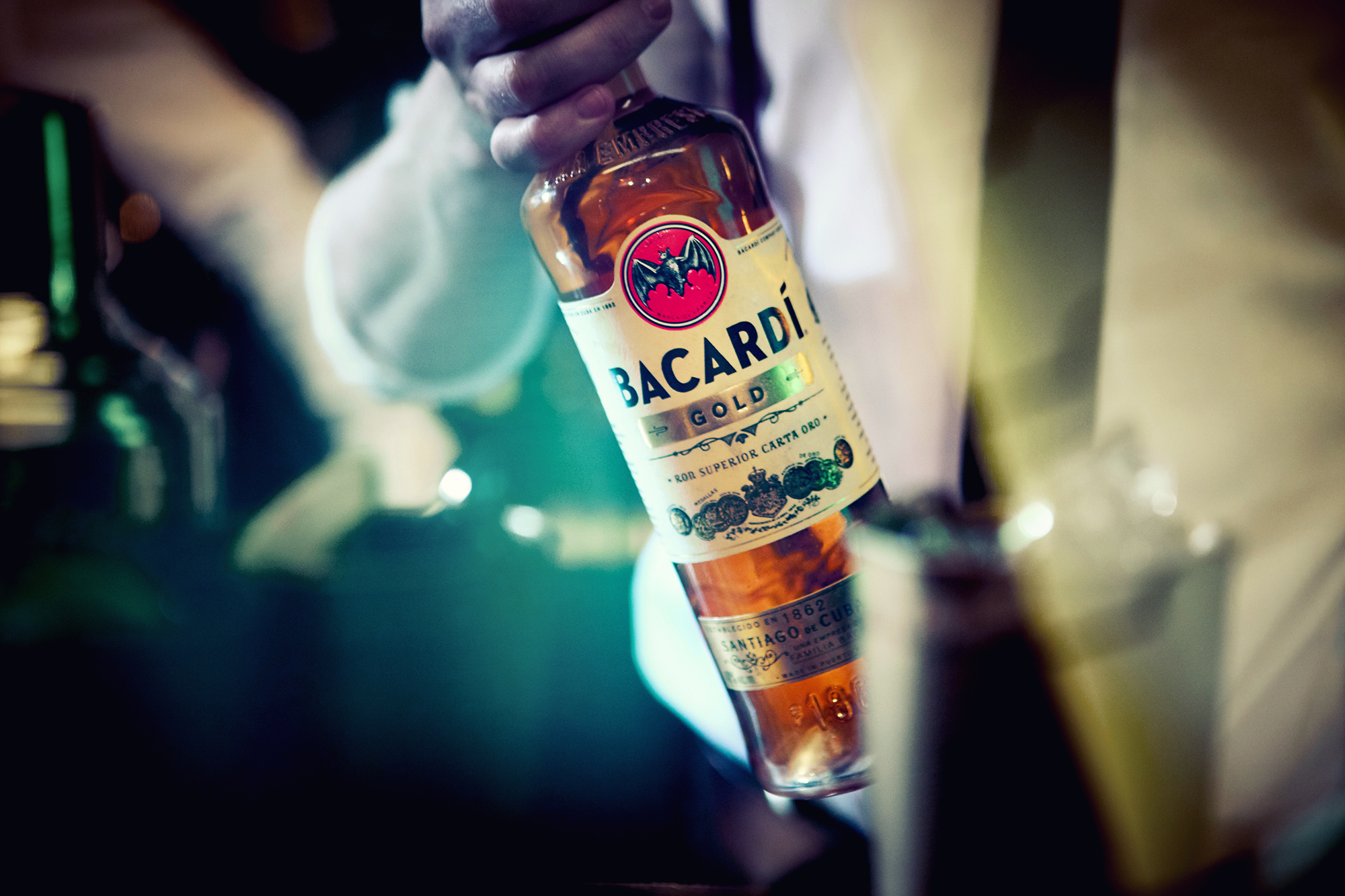 BACARDI_347.jpg