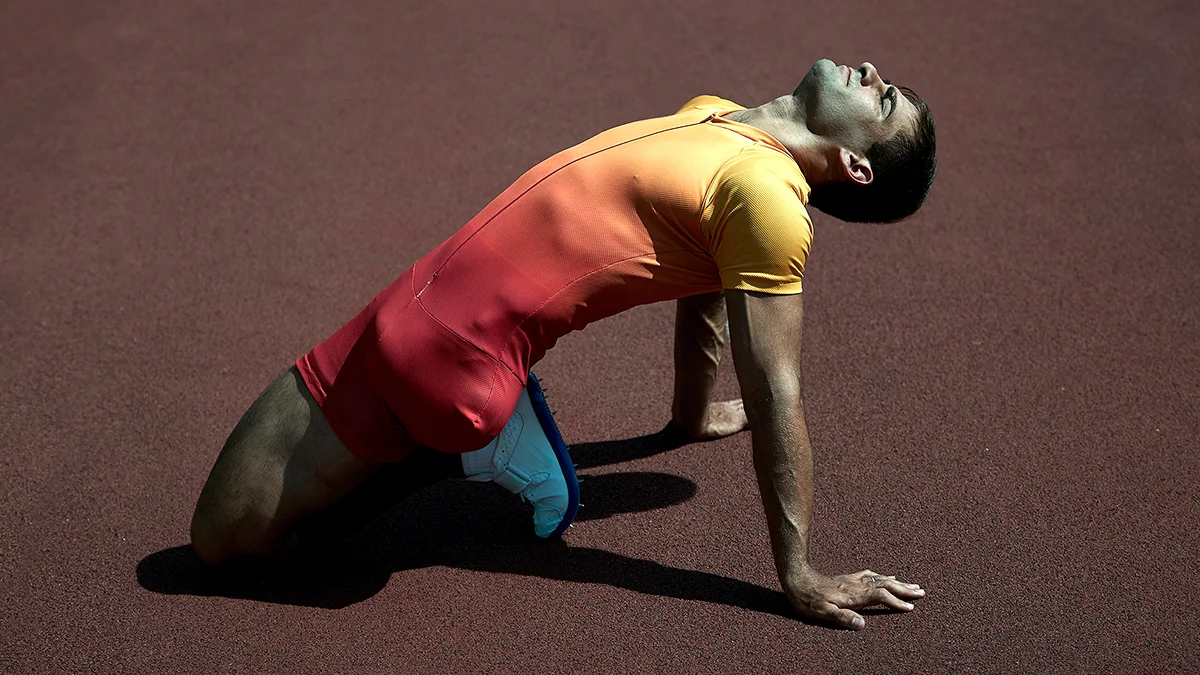 Nike_istanbu+l++++.jpg