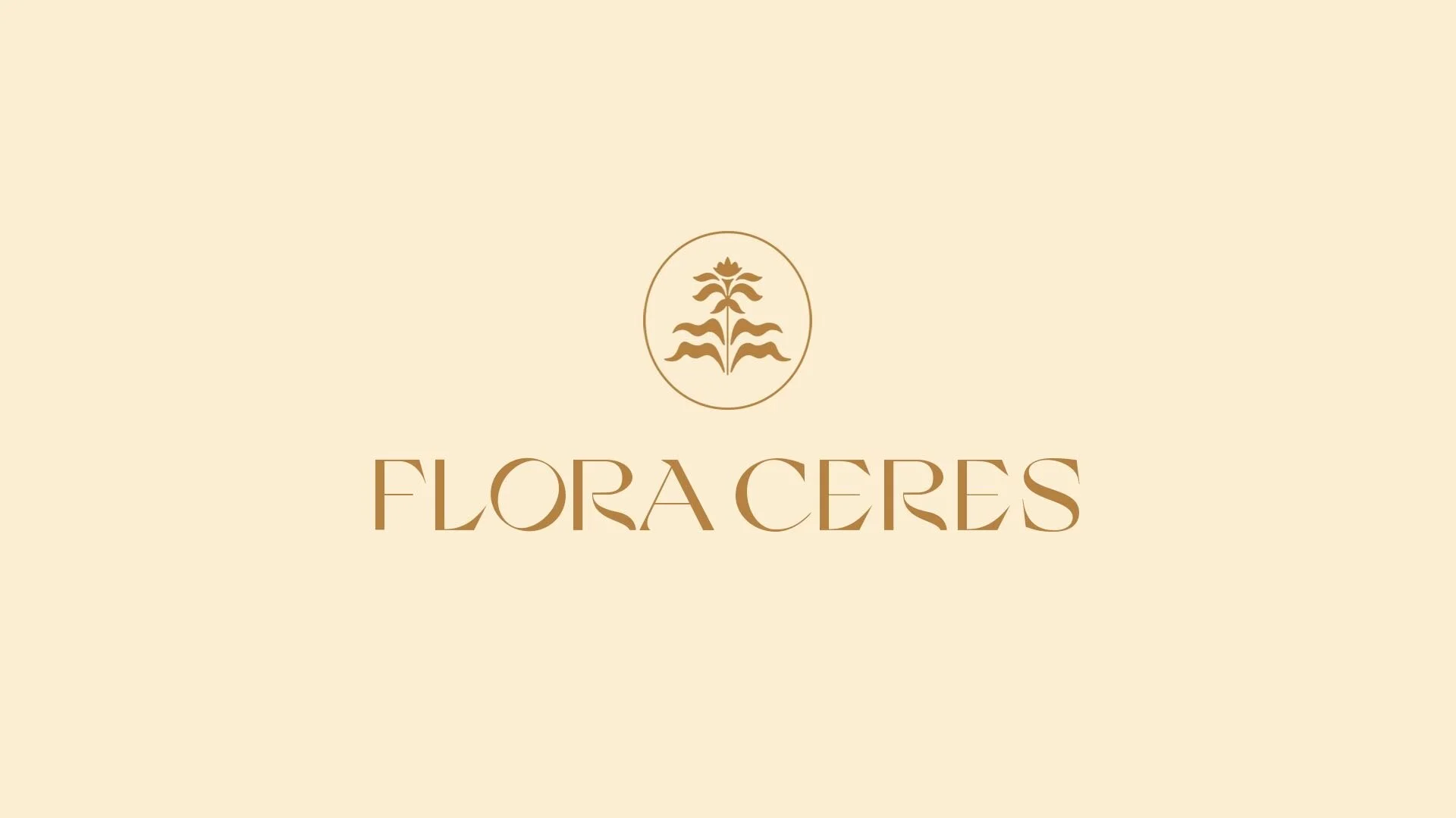 Flora-Ceres-2_Page_15_Image_0001.jpg