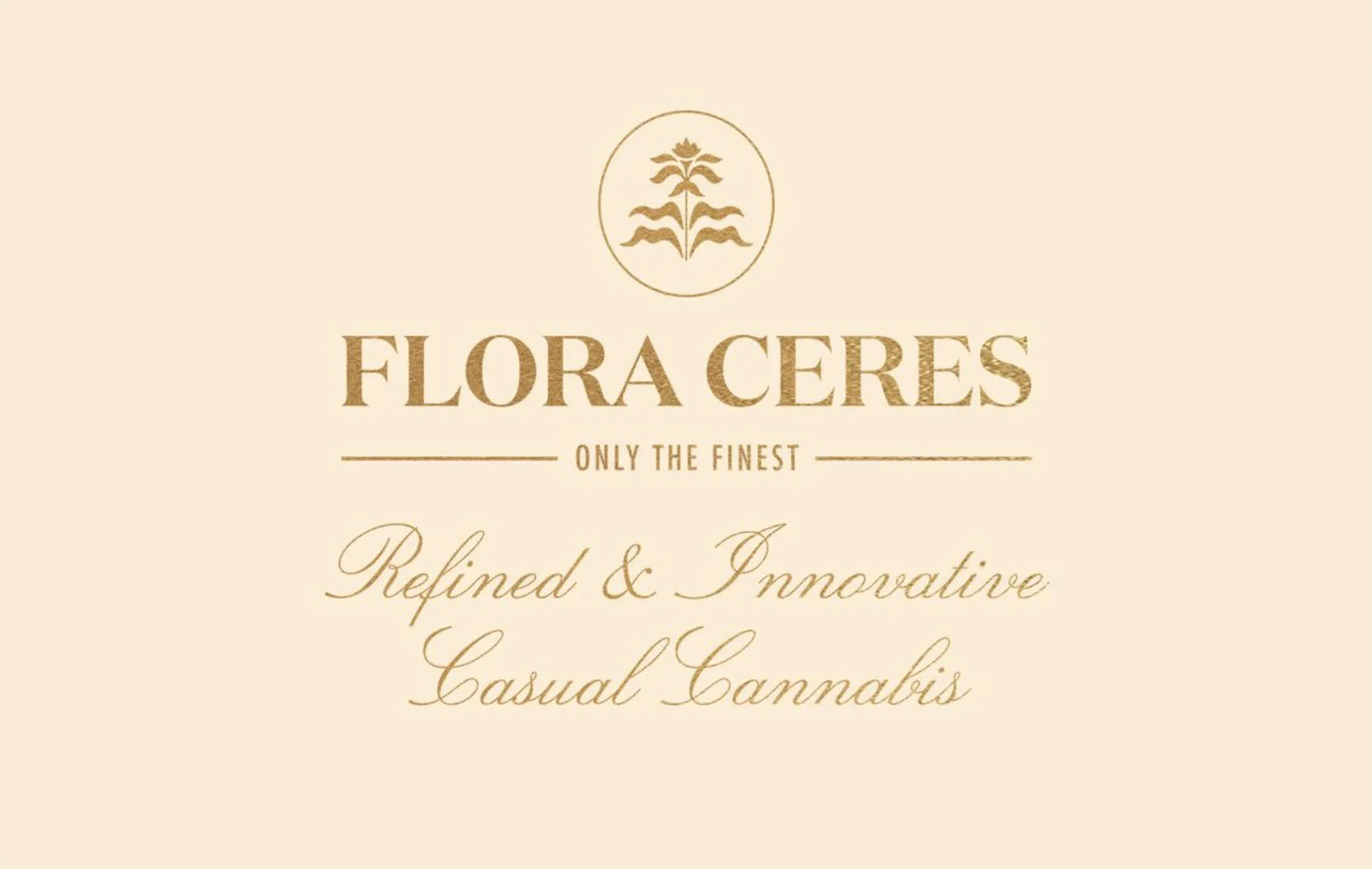 Screen Shot 2021-03-24 at 9.40.41 AM copy.jpg