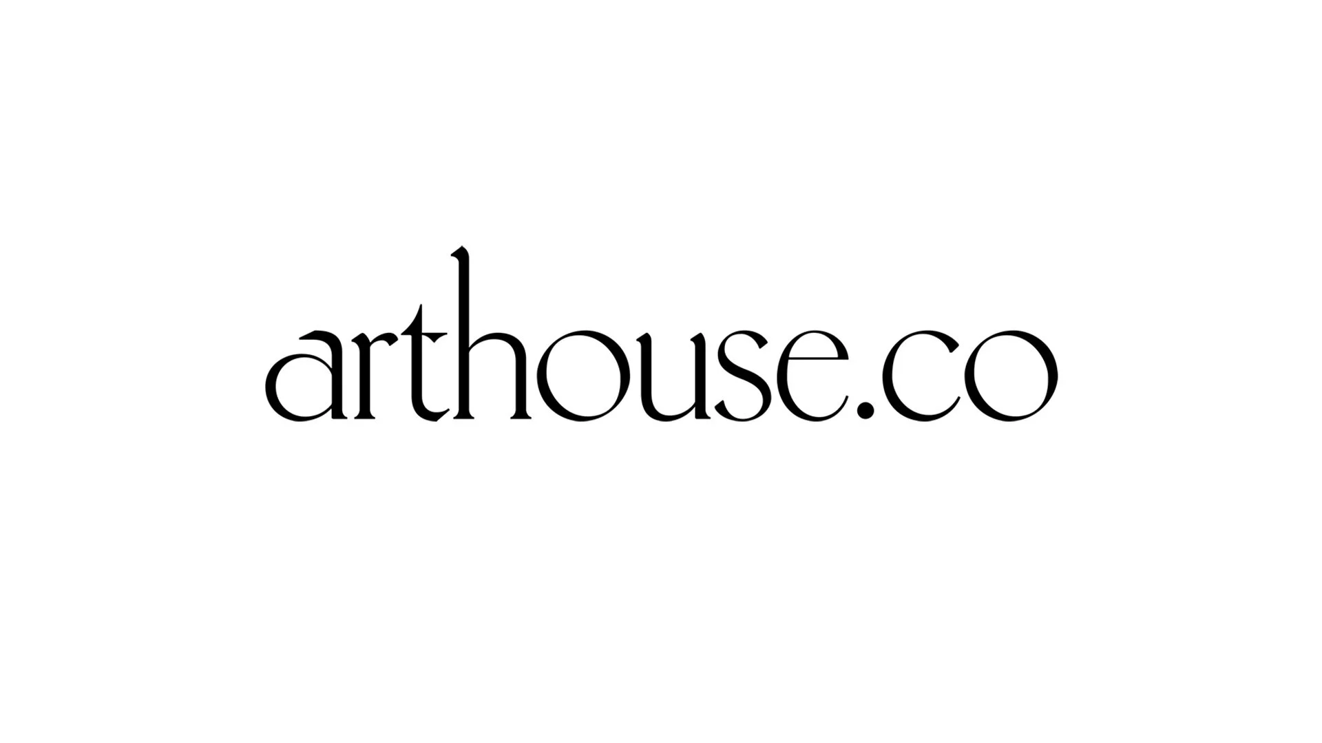 ArthouseCover.jpg
