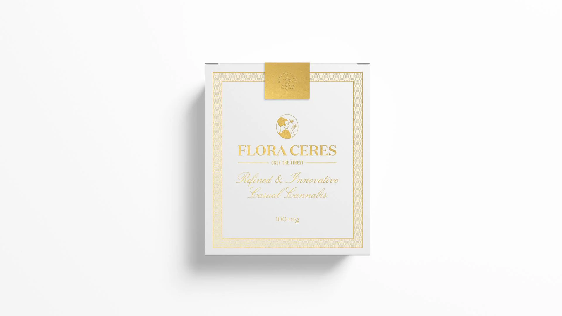 FloraCeresCover.jpg