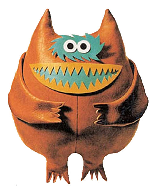 The Great Imposter: Mythologizing Clean Labor, Practical Ethics