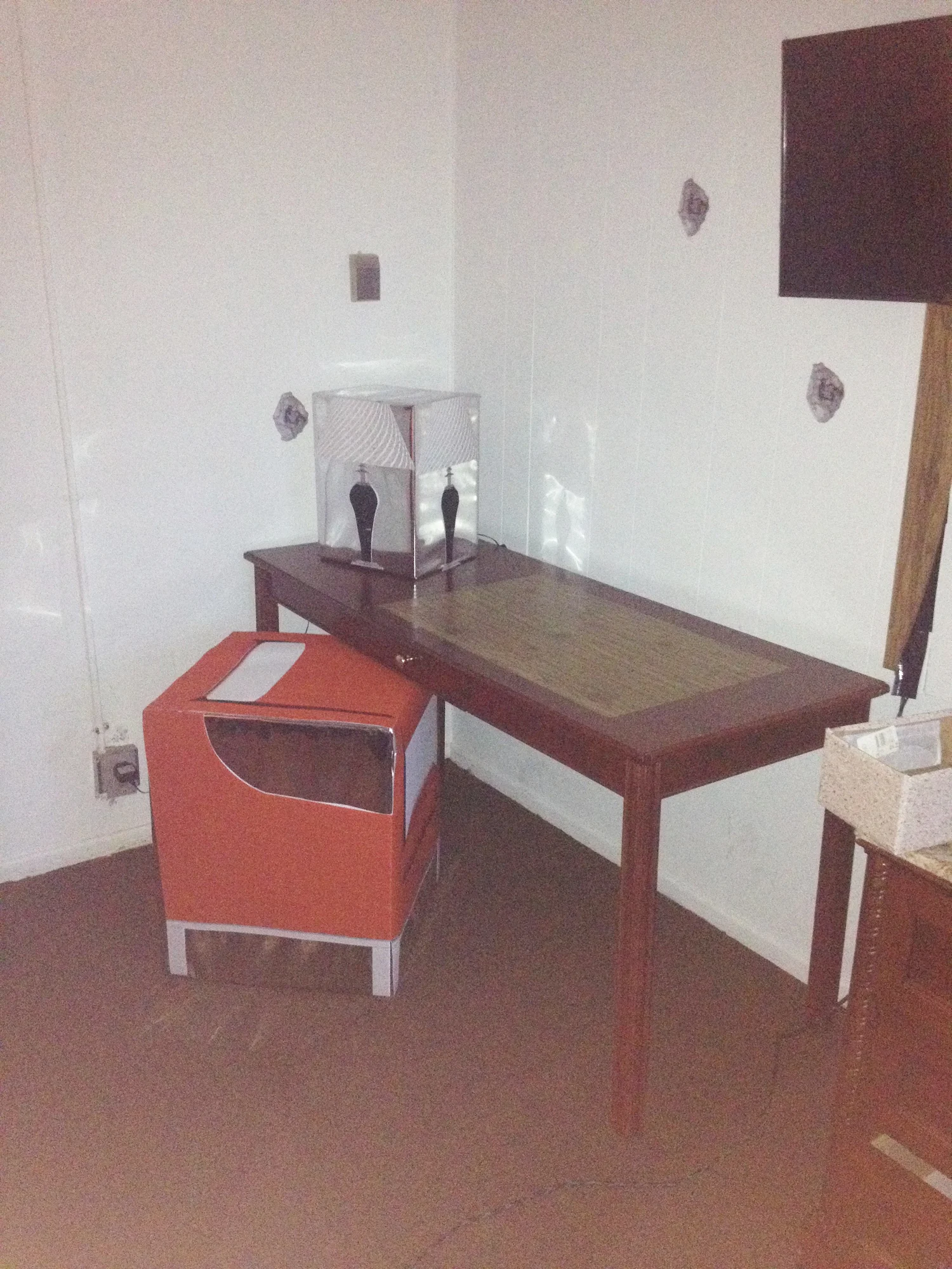 Museum of the History of the Motel