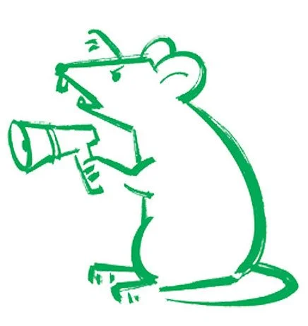 Fired Up (New York Review of Architecture)