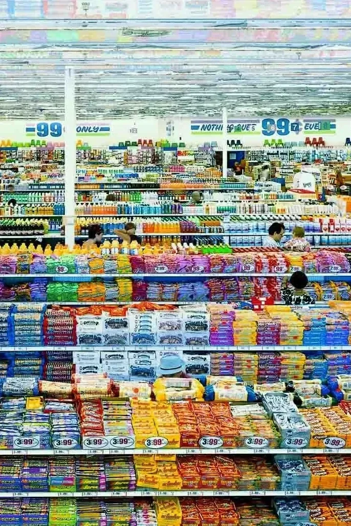 *products*