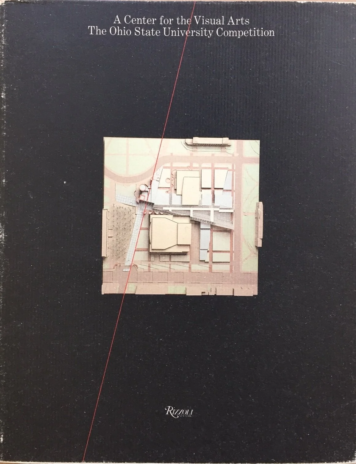 31495110792.jpg