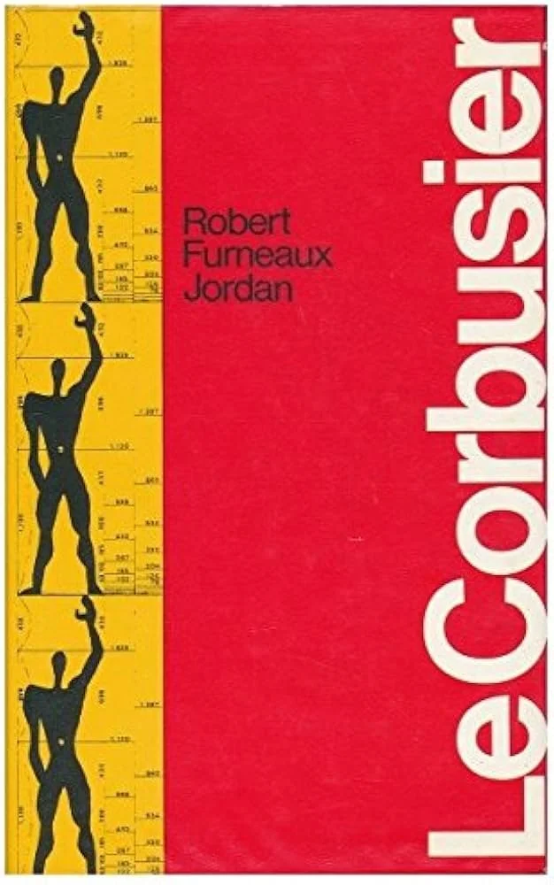 51bcT64PqeL._AC_UF1000,1000_QL80_.jpg