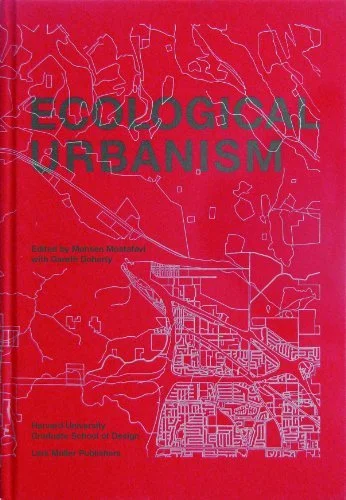ecological urbanism.jpg