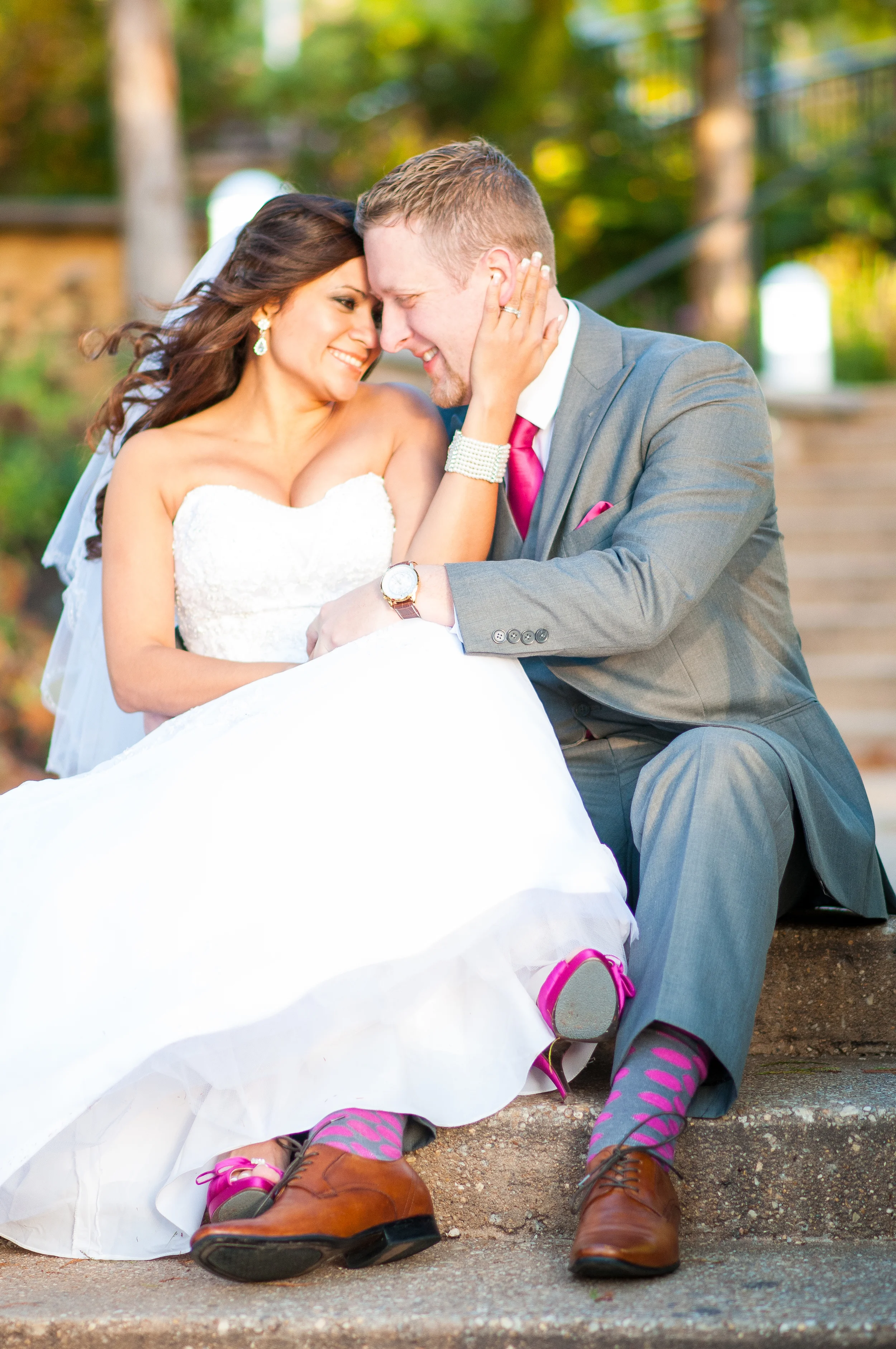 TwiggWed-224.jpg