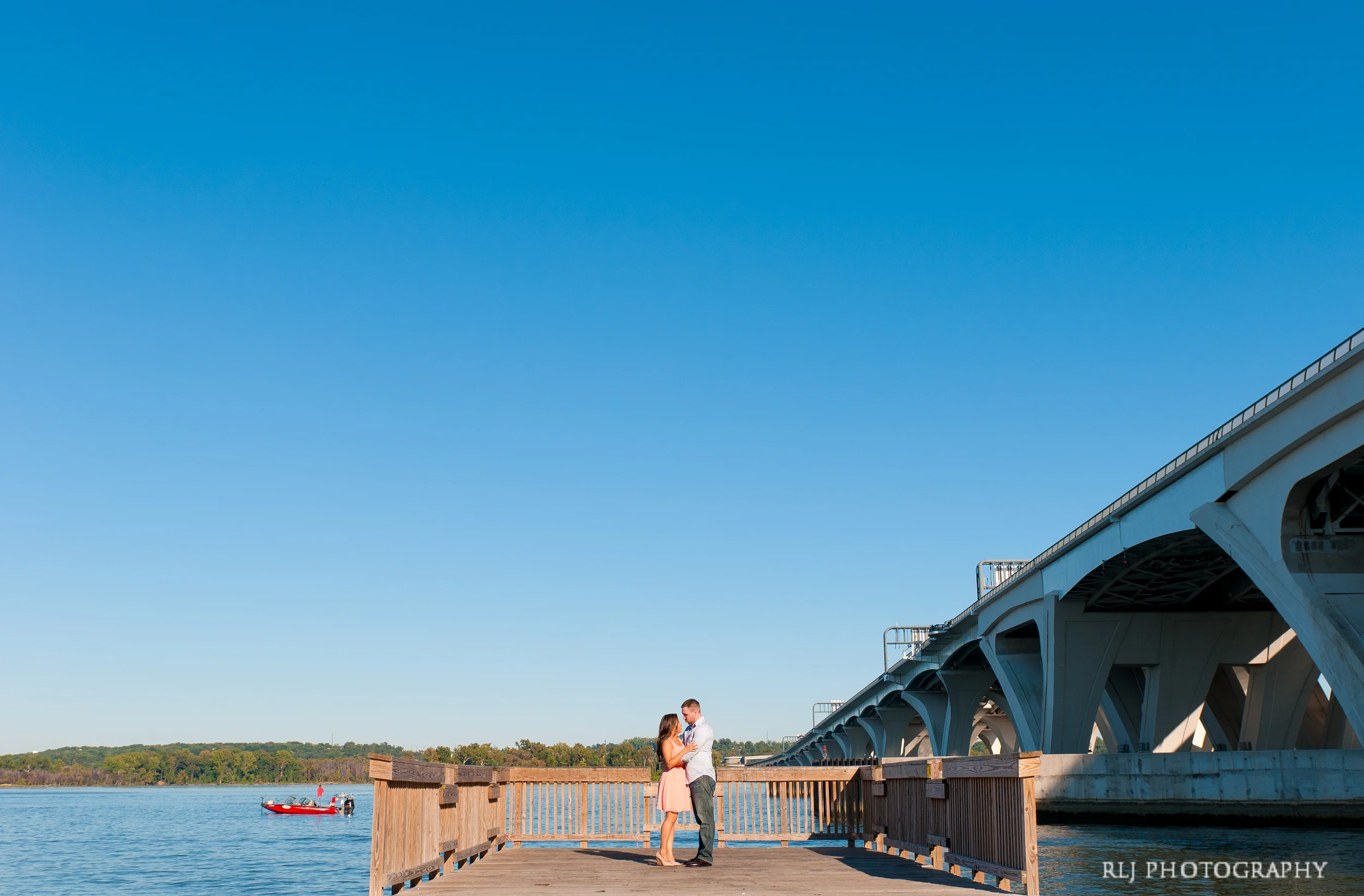 G&F EngagementRLJ-4.jpg