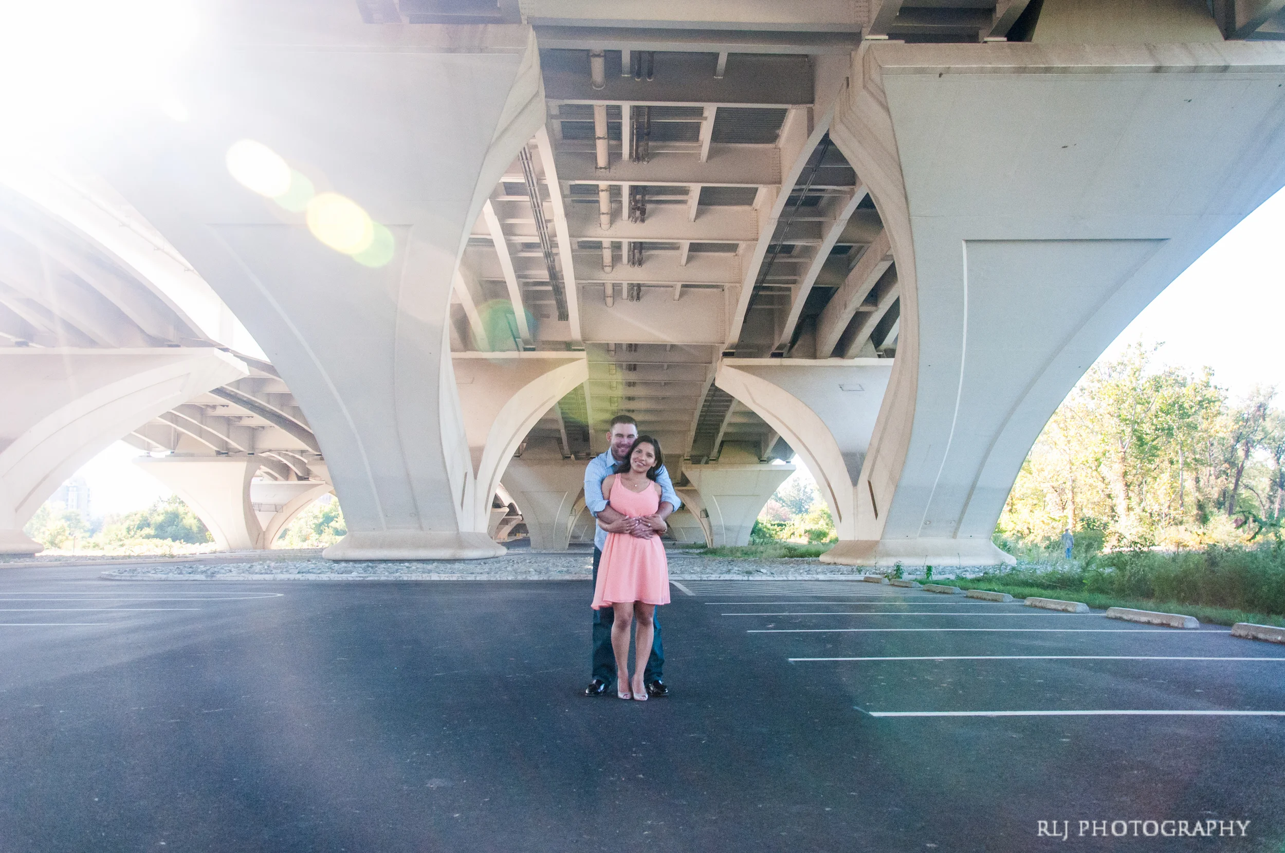 G&F EngagementRLJ-1.jpg