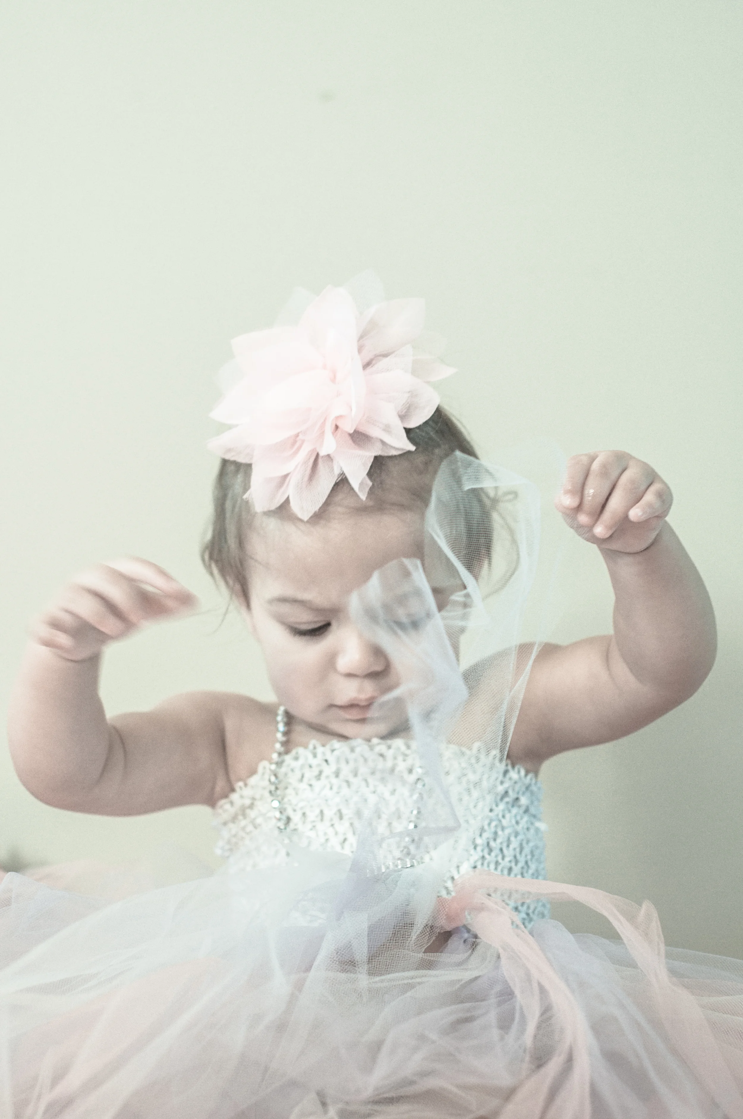 Ella Bday-12.jpg