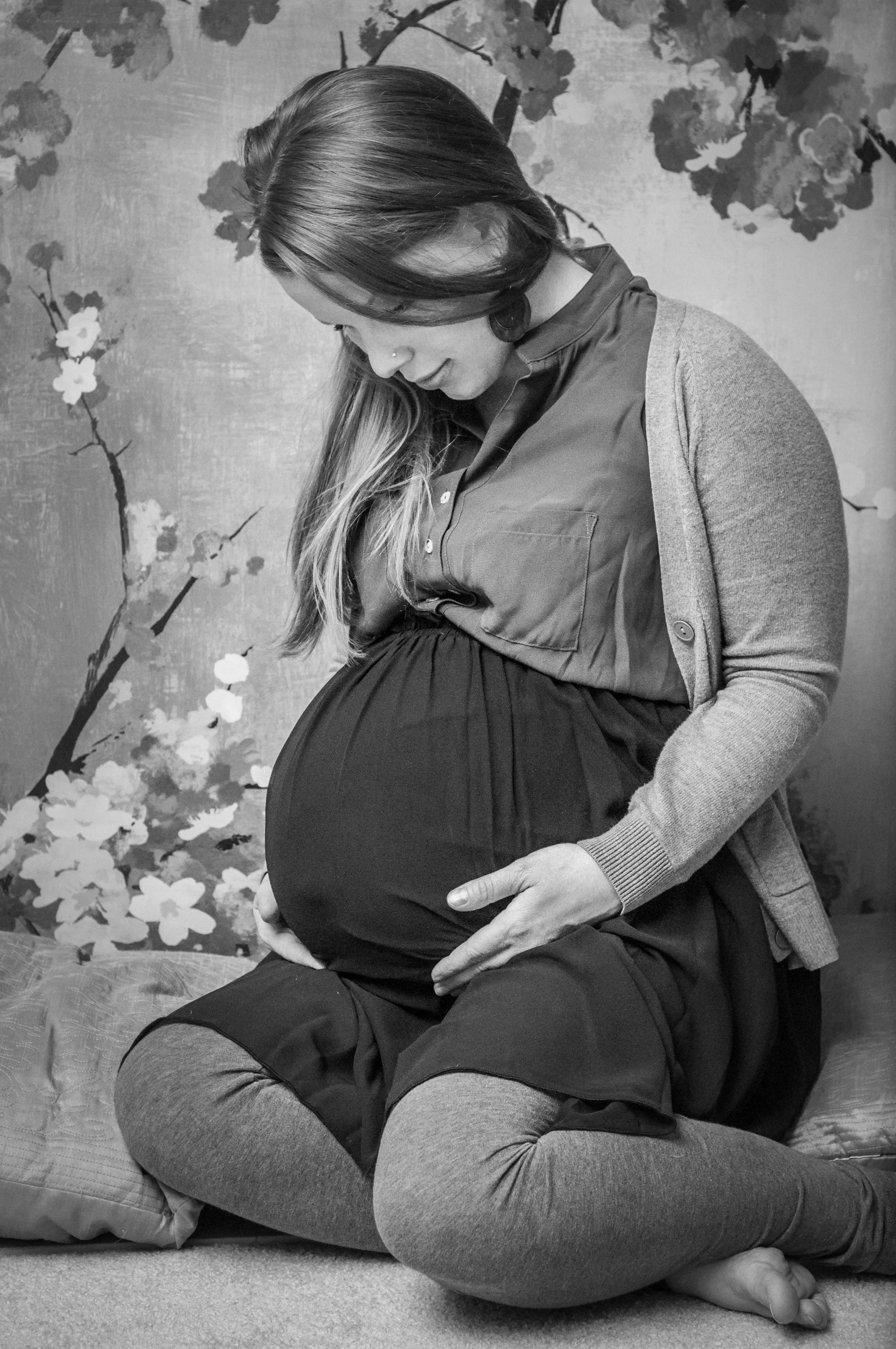 Awaiting Esther Joy-110.jpg