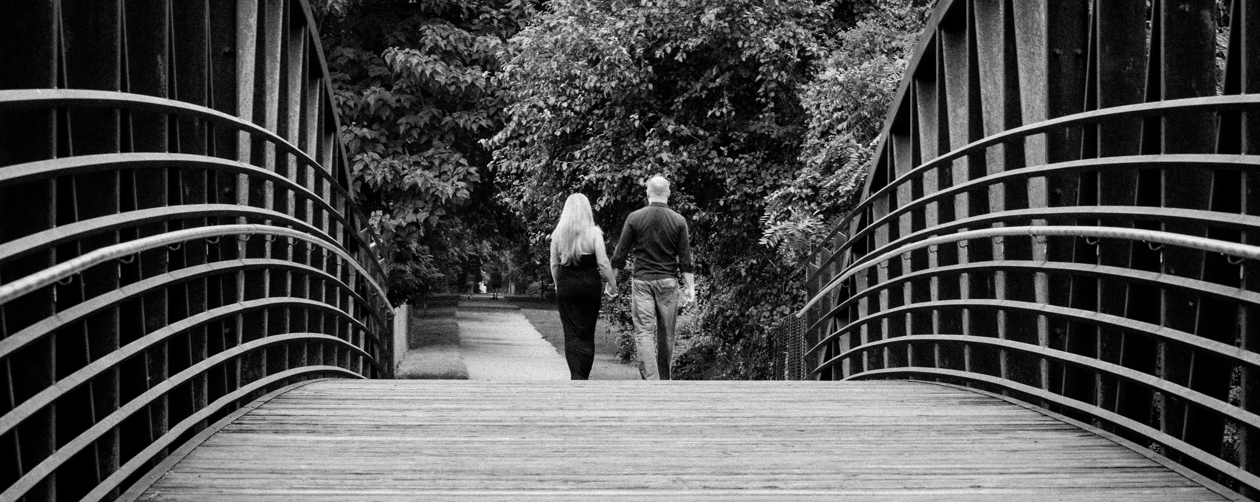 Rachel & Jeff - Engagement-71.jpg