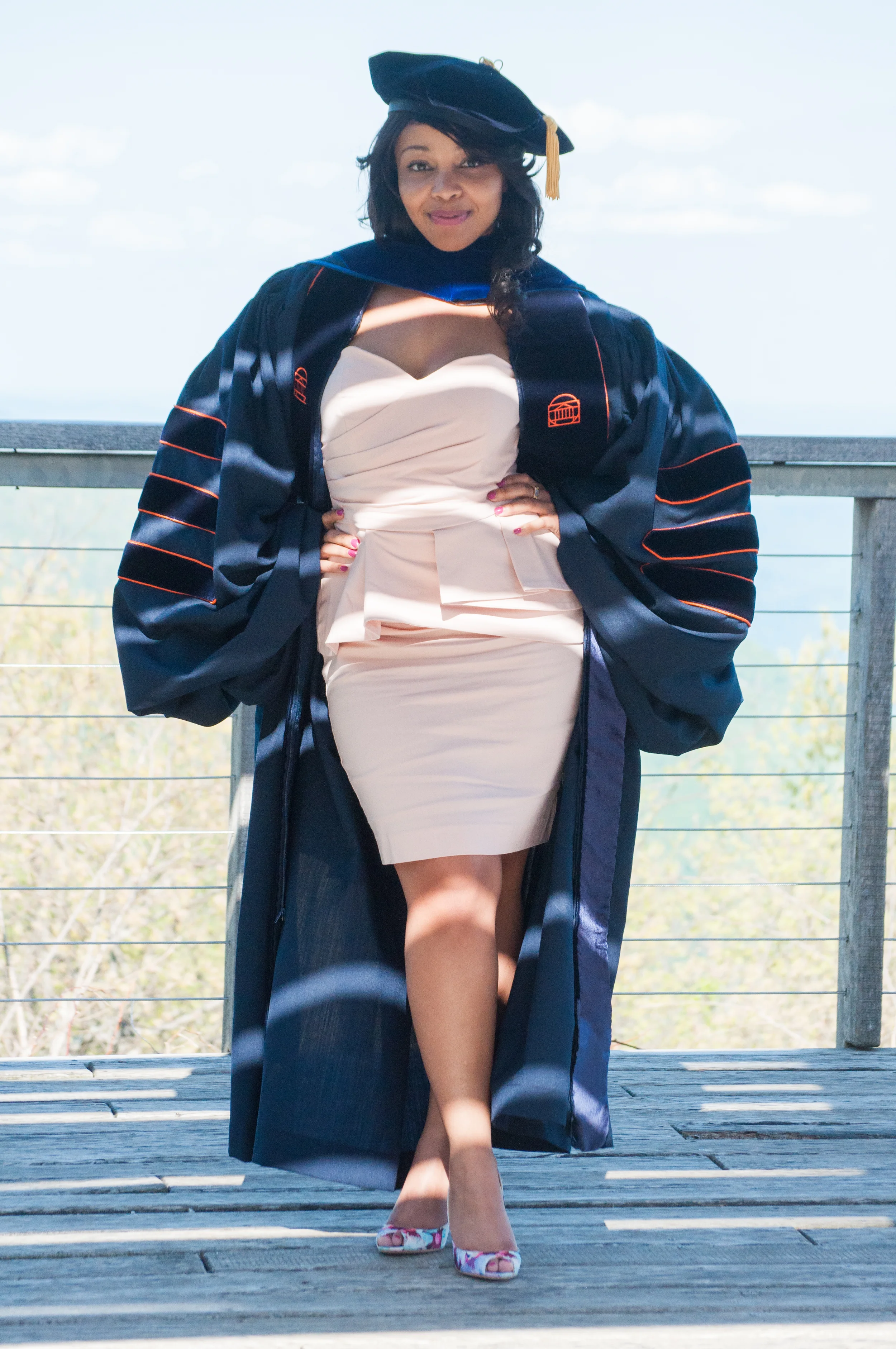 Chi Graduation-154.jpg