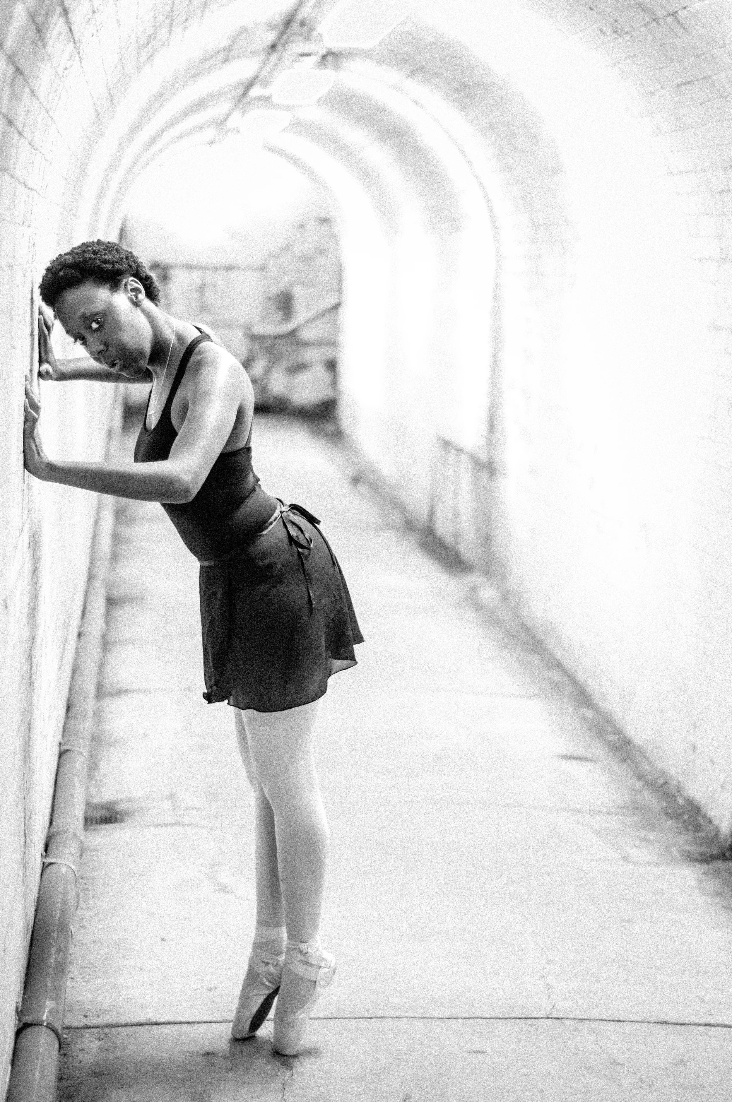 Tiff's Shoot-79.jpg
