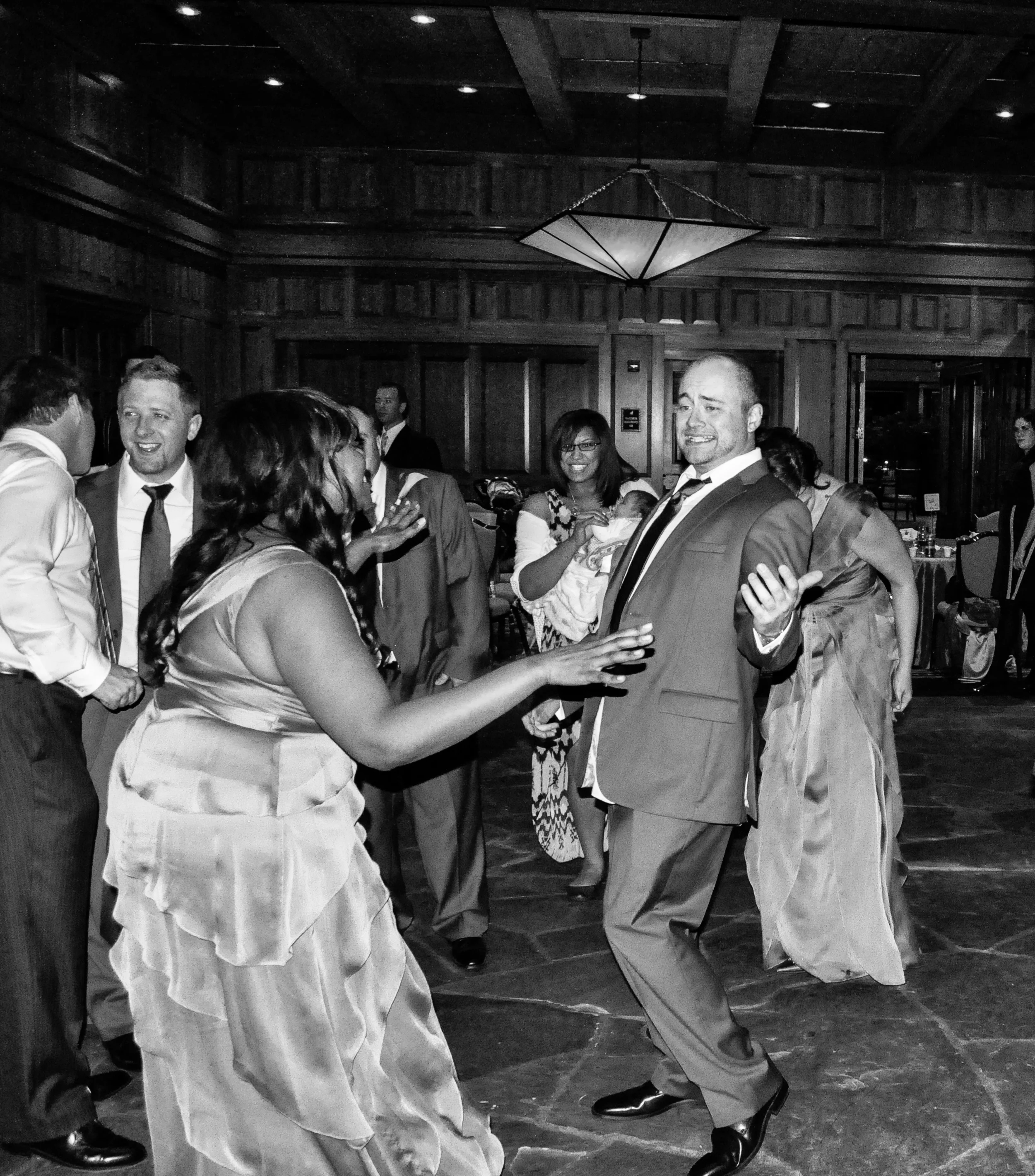 Walker Wedding-165.jpg