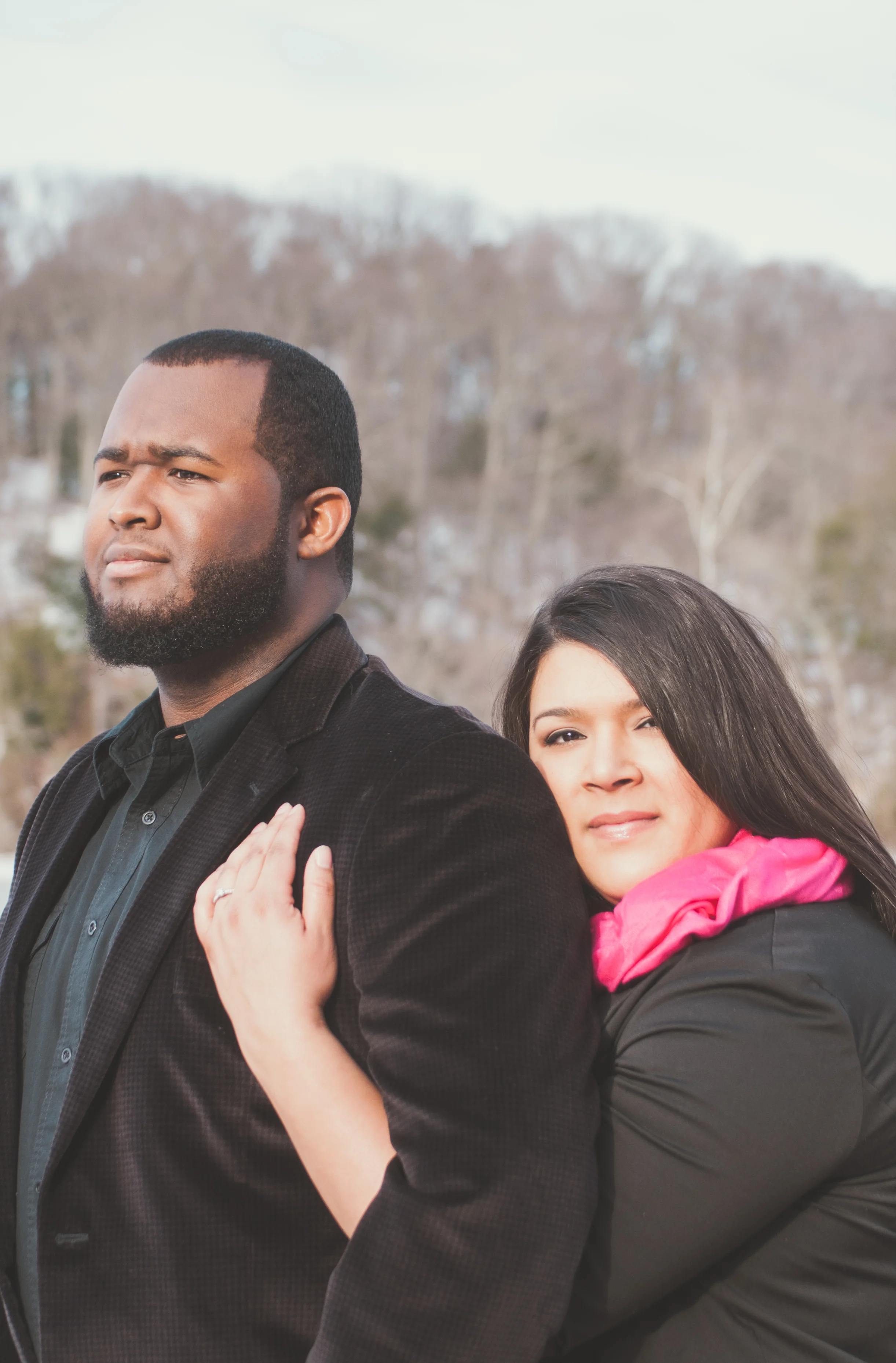 M&TEngagement-4.jpg