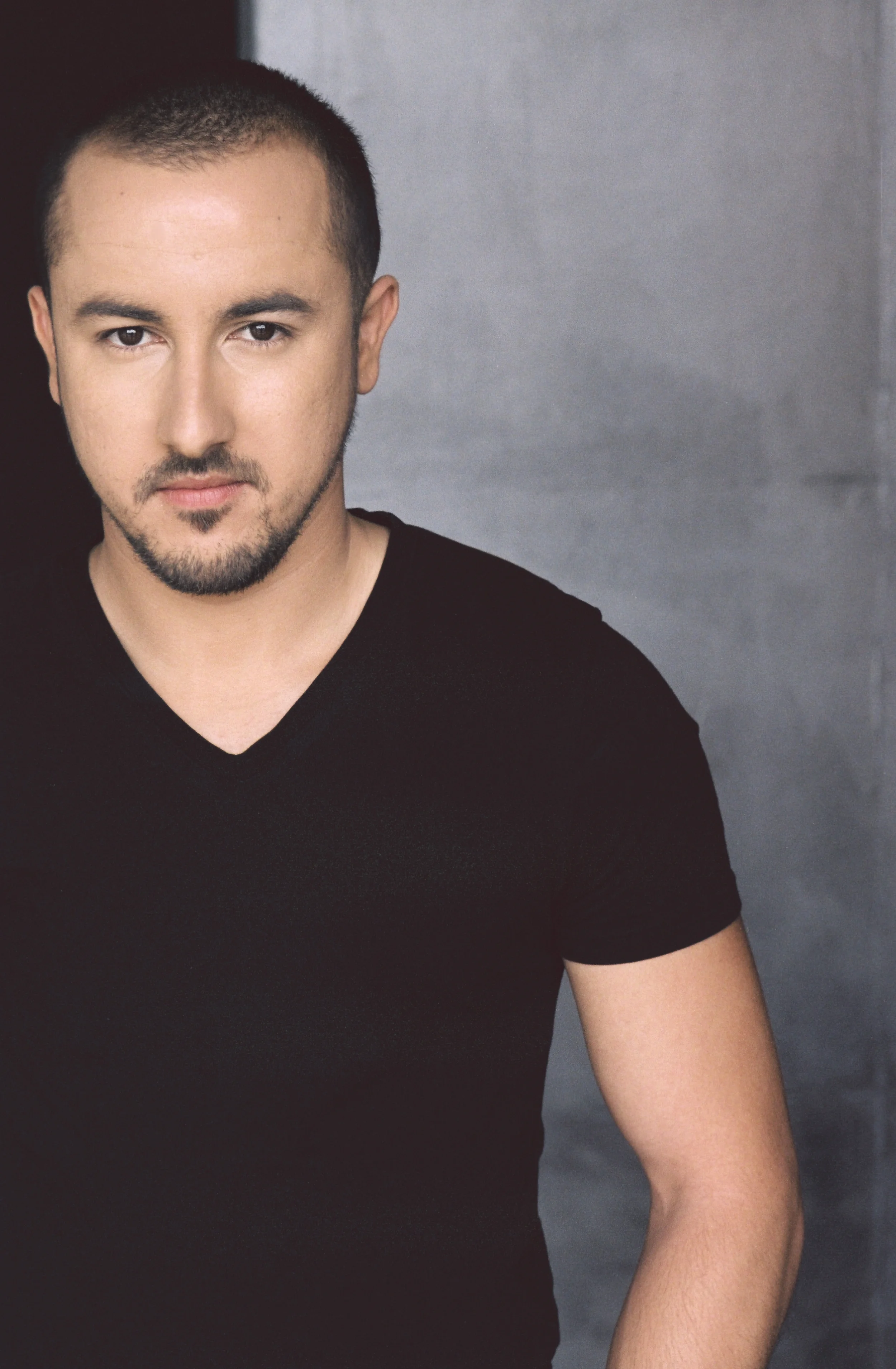 Adam Lopez Duality Big File.jpg