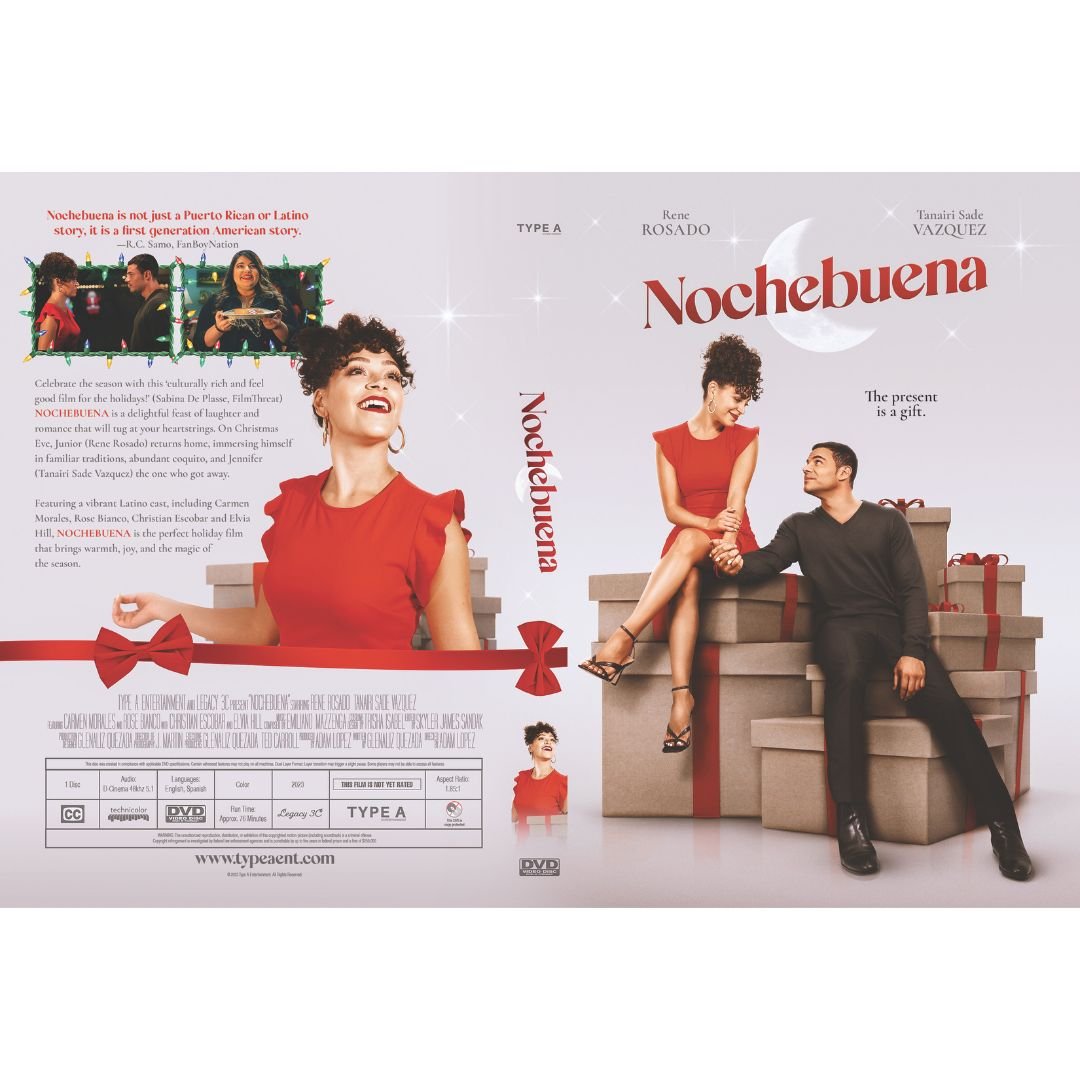 Nochebuena DVD Wrap Website.jpg