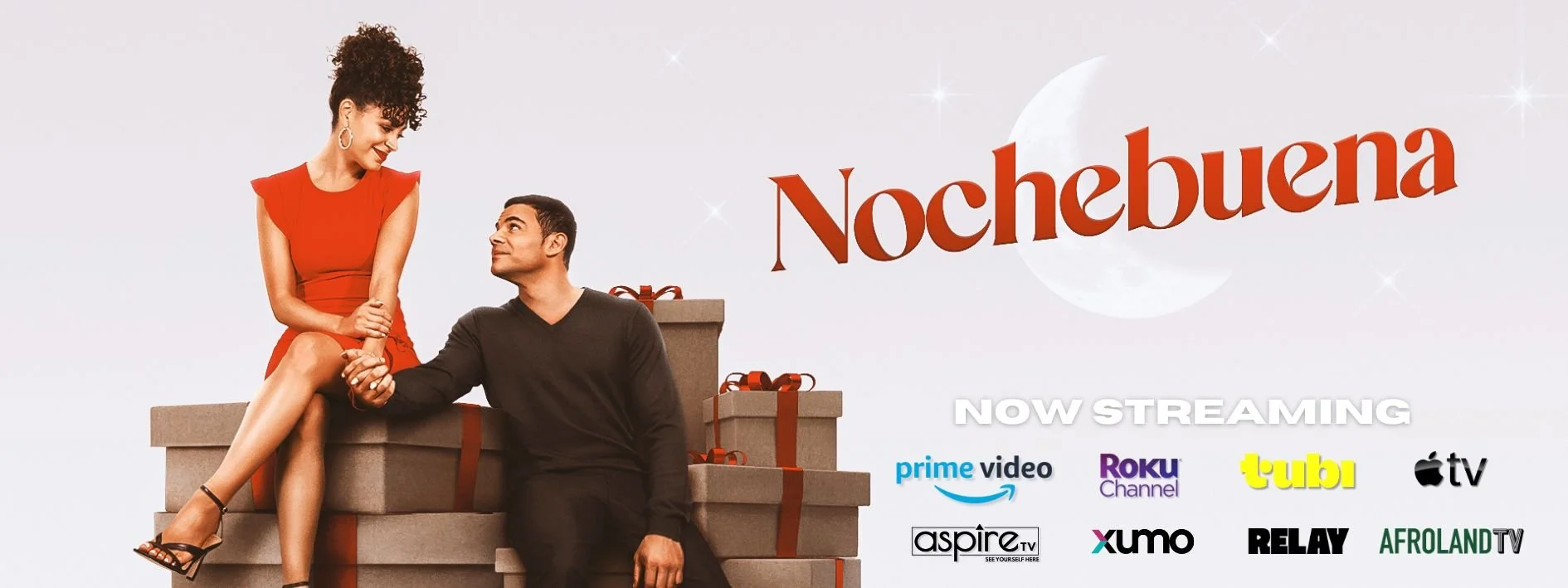 NB Type A Website Banner.jpg