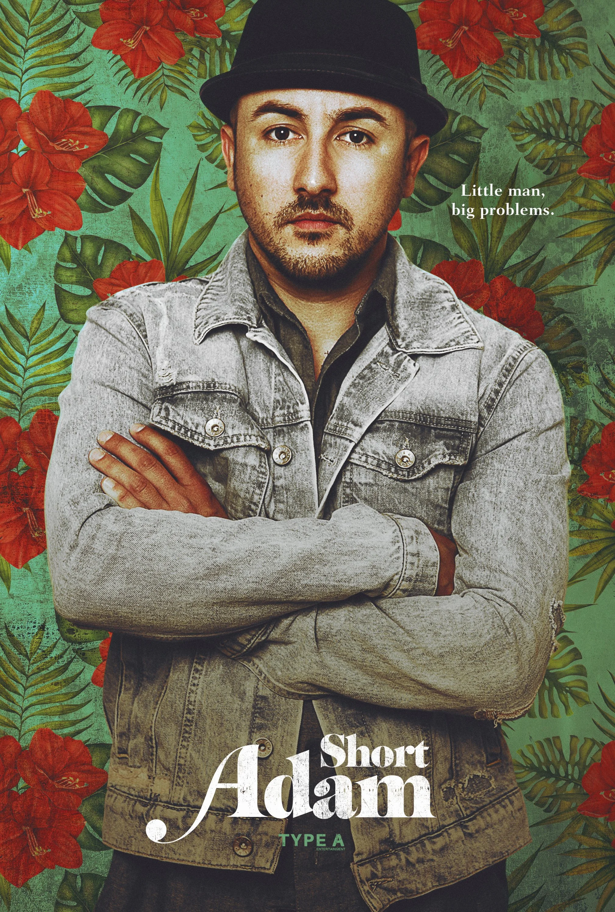 FILMS TYPE A ENTERTAINMENT films-type-a-entertainment