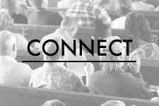 The Regional Blog is the number one way to stay connected with Disciples across the Pacific Southwest Region. Written by the Co-Regional Ministers and Regional Staff, the blog contains the most up-to-date PSWR news & notes.