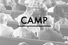 The Pacific Southwest Region hosts winter and summer youth camps. Visit the PSWR Camp website to learn up upcoming camps, download applications and forms and browse pictures from past camps.