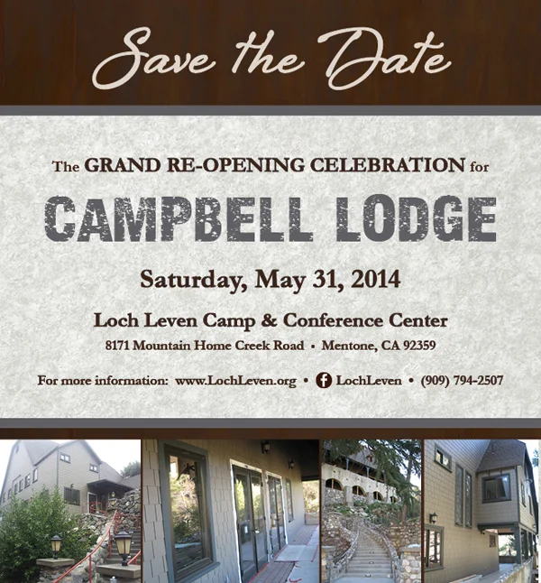 LL-Savethedate.jpg