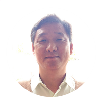 Rev. Young Jun Yang Associate Regional Minister Co-Director, NAPAD Email Young Jun