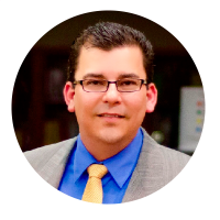 Rev. Francisco Ramos Associate Regional Minister Director, Hispanic Ministries Email Francisco