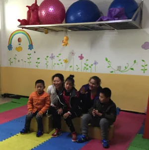 China6.jpg